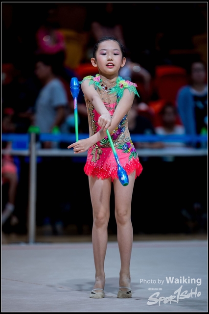 2018-11-10 Rhythmic Gym 2934