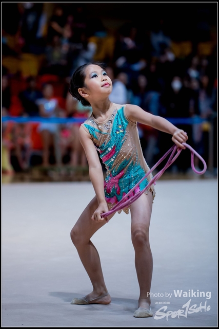 2018-11-10 Rhythmic Gym 1932