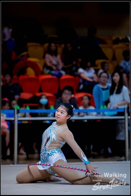 2018-11-10 Rhythmic Gym 2948