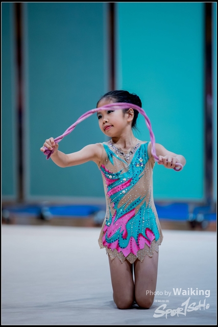 2018-11-10 Rhythmic Gym 1935