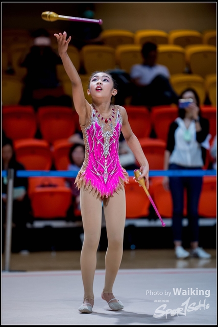 2018-11-10 Rhythmic Gym 2956