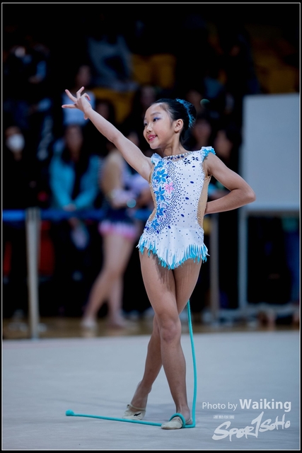 2018-11-10 Rhythmic Gym 1947