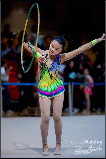 2018-11-10 Rhythmic Gym 2966