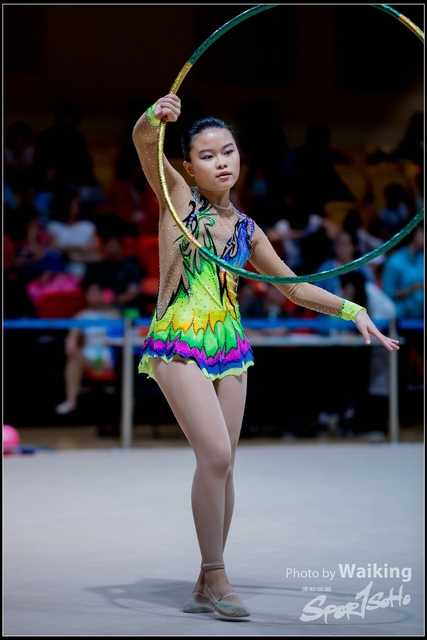 2018-11-10 Rhythmic Gym 2969