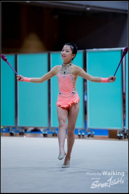 2018-11-10 Rhythmic Gym 2972