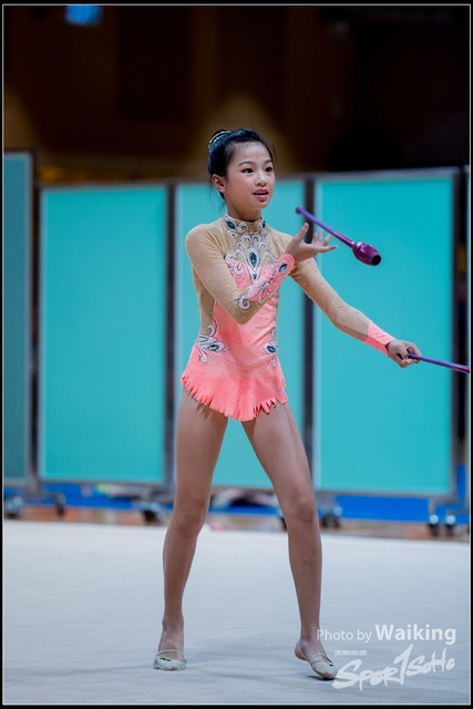 2018-11-10 Rhythmic Gym 2974