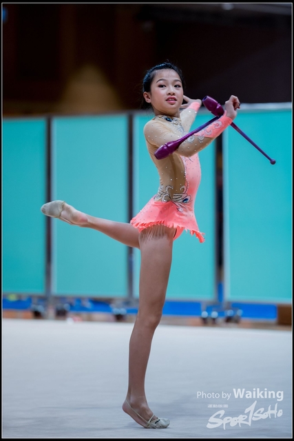 2018-11-10 Rhythmic Gym 2975