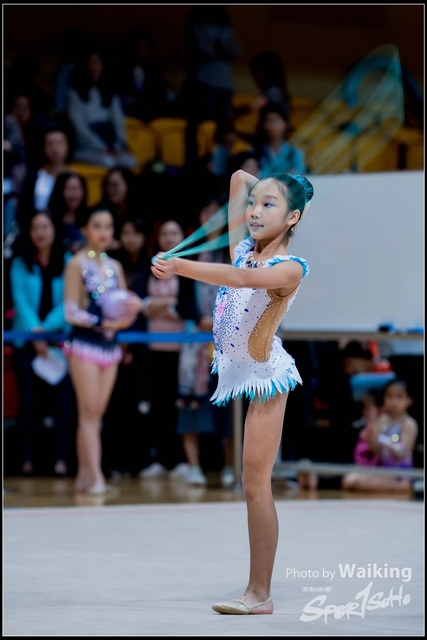 2018-11-10 Rhythmic Gym 1962