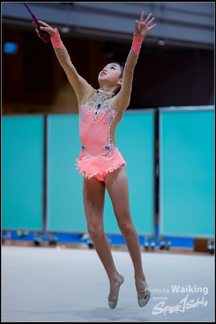 2018-11-10 Rhythmic Gym 2979