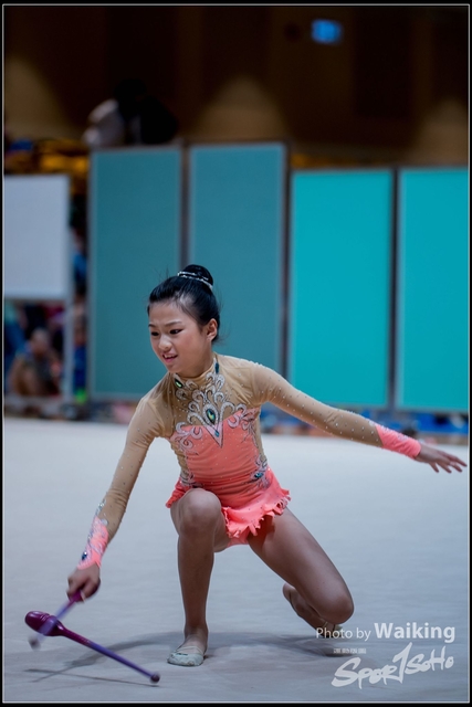 2018-11-10 Rhythmic Gym 2980