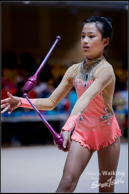 2018-11-10 Rhythmic Gym 2981