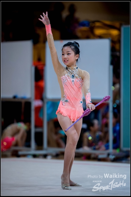 2018-11-10 Rhythmic Gym 2986