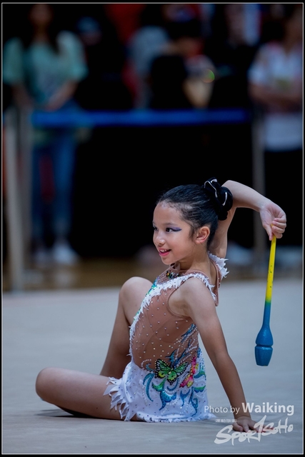 2018-11-10 Rhythmic Gym 2987