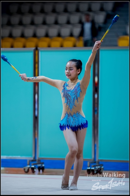 2018-11-10 Rhythmic Gym 2998
