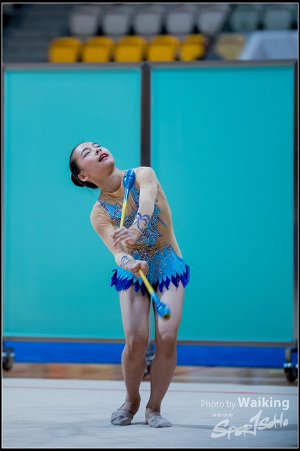 2018-11-10 Rhythmic Gym 3001