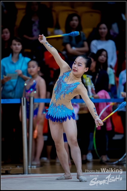 2018-11-10 Rhythmic Gym 3002