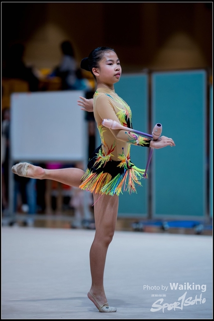 2018-11-10 Rhythmic Gym 3026