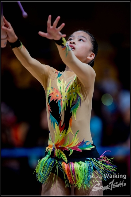 2018-11-10 Rhythmic Gym 3028