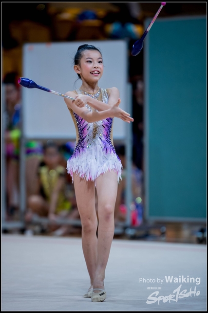 2018-11-10 Rhythmic Gym 3037