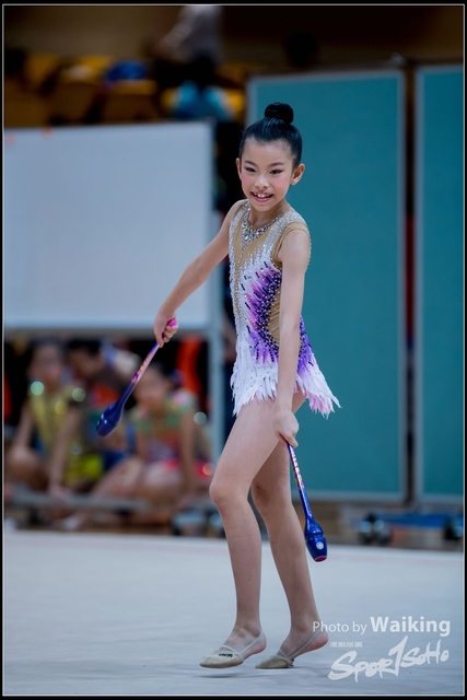 2018-11-10 Rhythmic Gym 3039