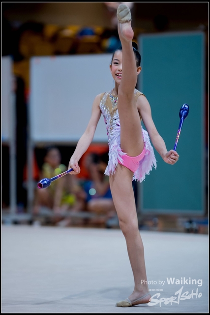 2018-11-10 Rhythmic Gym 3040