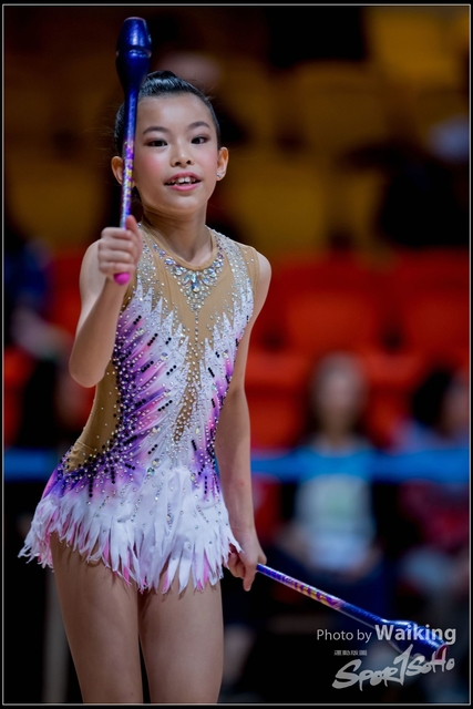 2018-11-10 Rhythmic Gym 3043