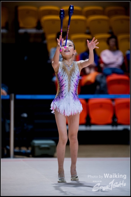 2018-11-10 Rhythmic Gym 3045