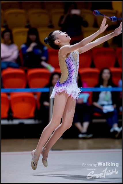 2018-11-10 Rhythmic Gym 3046