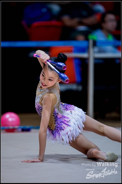 2018-11-10 Rhythmic Gym 3047
