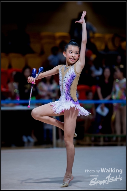 2018-11-10 Rhythmic Gym 3050