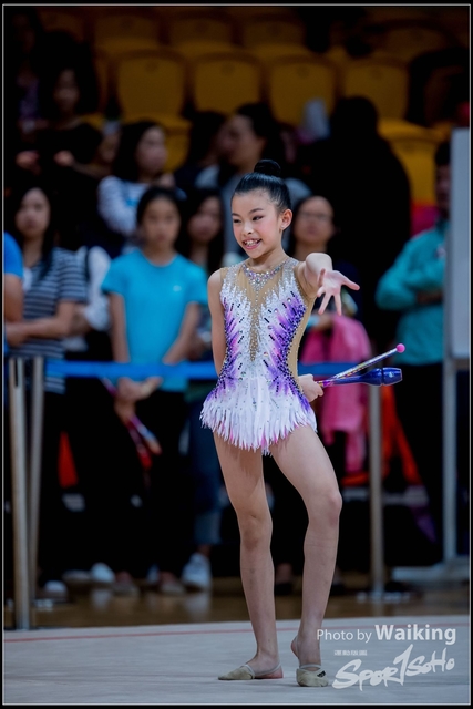 2018-11-10 Rhythmic Gym 3051