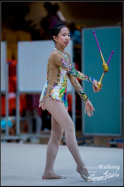 2018-11-10 Rhythmic Gym 3053