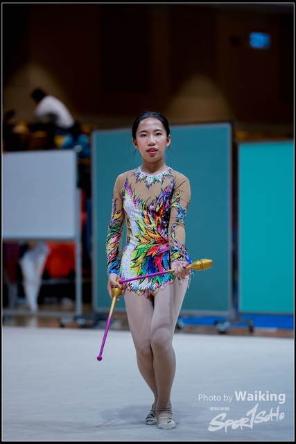2018-11-10 Rhythmic Gym 3056