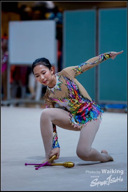 2018-11-10 Rhythmic Gym 3058