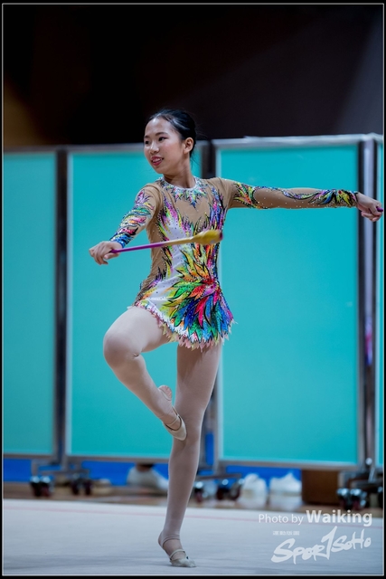 2018-11-10 Rhythmic Gym 3059