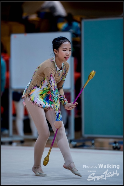 2018-11-10 Rhythmic Gym 3060