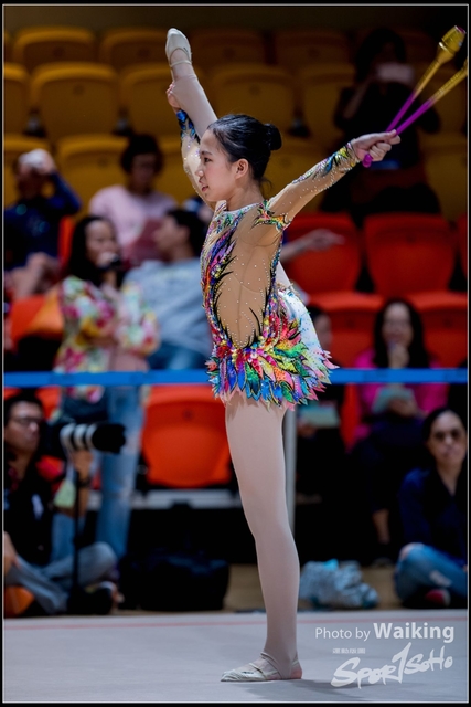 2018-11-10 Rhythmic Gym 3061