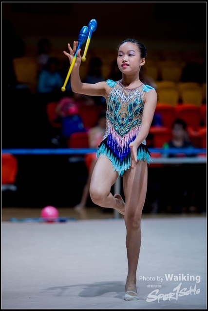 2018-11-10 Rhythmic Gym 3063
