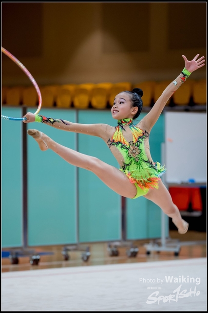 2018-11-11 Rhythmic Gym 0045