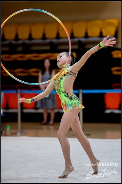 2018-11-11 Rhythmic Gym 0048