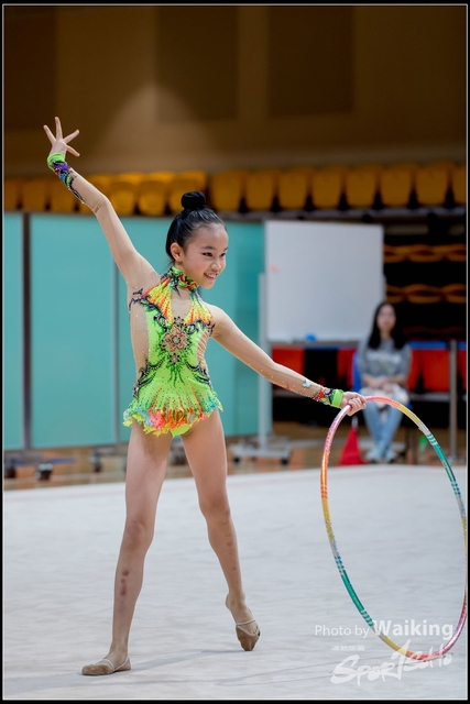 2018-11-11 Rhythmic Gym 0053