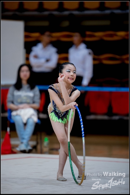 2018-11-11 Rhythmic Gym 0054