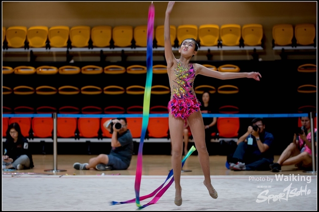 2018-11-11 Rhythmic Gym 1033