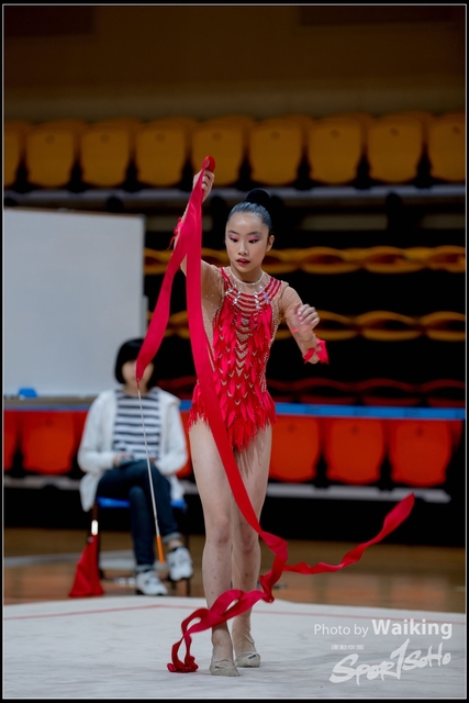 2018-11-11 Rhythmic Gym 1042