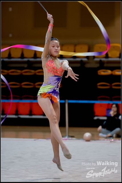 2018-11-11 Rhythmic Gym 1053