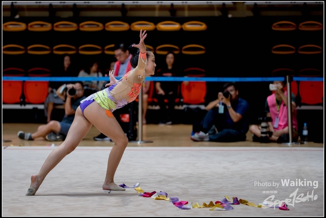 2018-11-11 Rhythmic Gym 1064