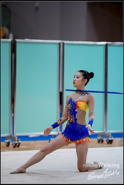 2018-11-11 Rhythmic Gym 0117