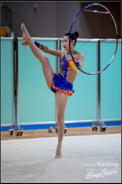 2018-11-11 Rhythmic Gym 0118