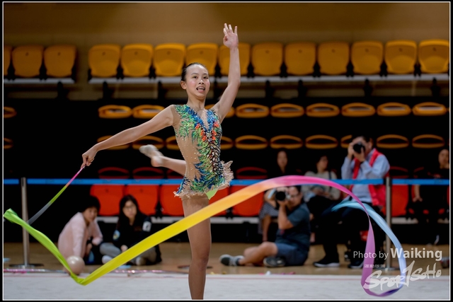 2018-11-11 Rhythmic Gym 1071