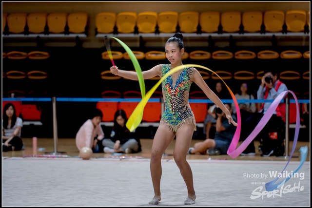 2018-11-11 Rhythmic Gym 1072